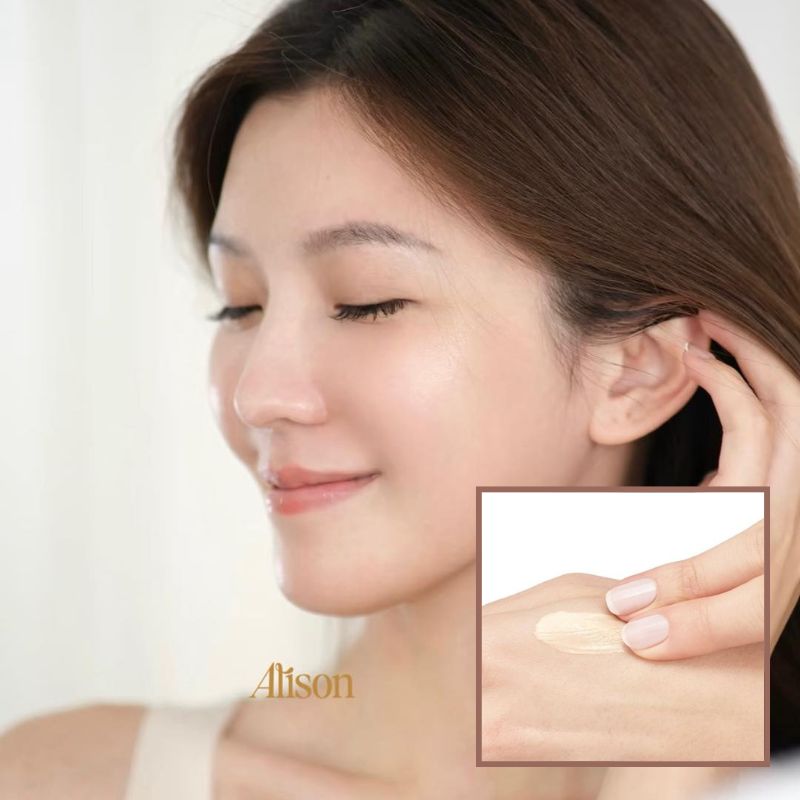 Vichy Liftactiv Collagen Specialist Cream Night